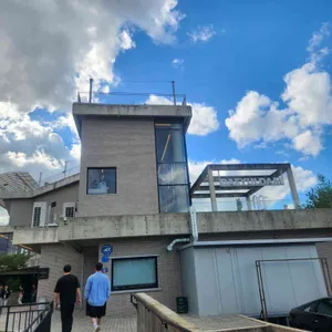 대율담 리뷰 사진