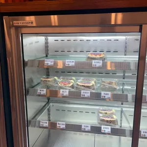 샐요미 리뷰 사진