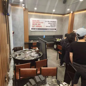 운로 리뷰 사진