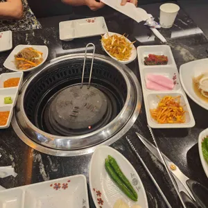 운로 리뷰 사진