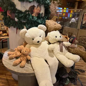 테디뵈르하우스 사진