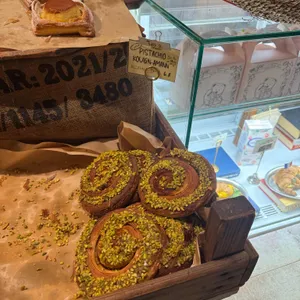 테디뵈르하우스 리뷰 사진