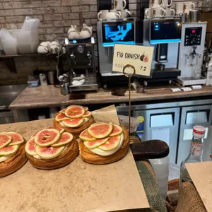 테디뵈르하우스 사진