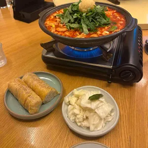 연해장 사진