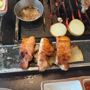 육마당 대표 사진
