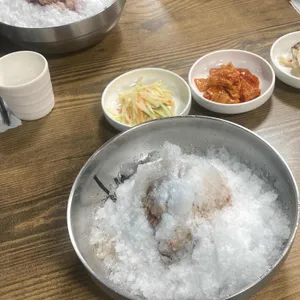 해성횟집 리뷰 사진