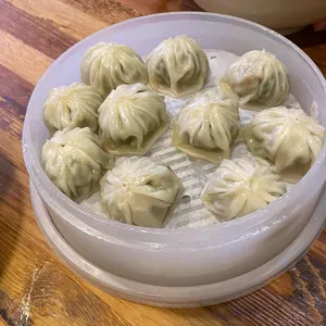 명동교자 사진 2