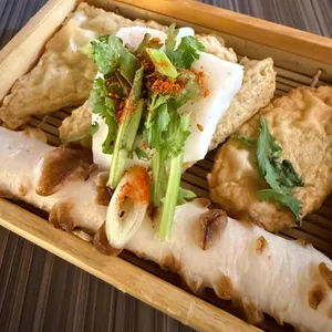 하나마토 사진 1