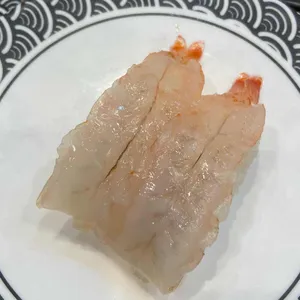 스시아오이 사진