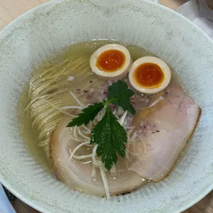 요아케 대표 사진