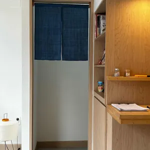 요아케 리뷰 사진