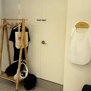 요아케 리뷰 사진