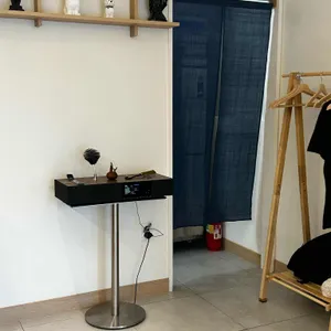 요아케 리뷰 사진