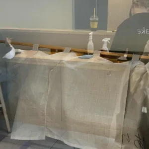 요아케 리뷰 사진