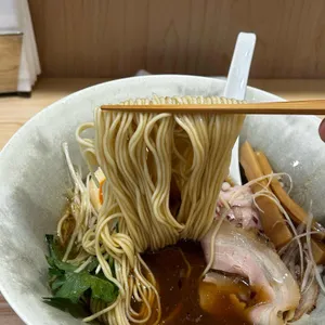 요아케 대표 사진