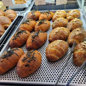 보사노바 커피로스터스 사진