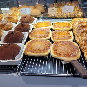 보사노바 커피로스터스 사진