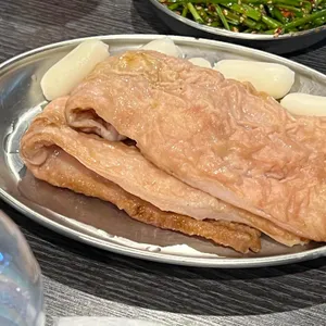 대구반야월막창 사진