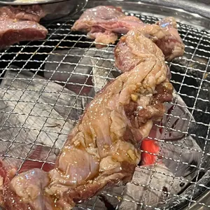 대구반야월막창 대표 사진