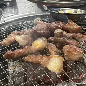 대구반야월막창 사진