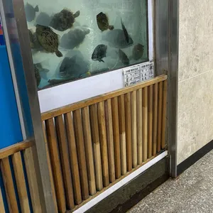 고기고수산횟집 리뷰 사진