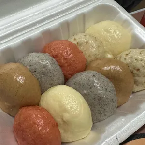박종주 반죽소 사진