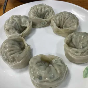 유천칡냉면 대표 사진