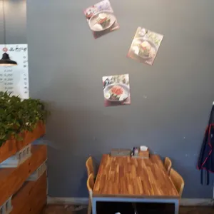 빽다방 리뷰 사진