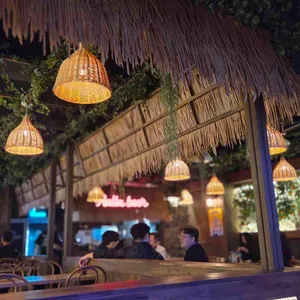 한라맥주 리뷰 사진