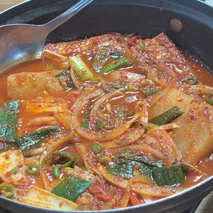 소문난집 사진
