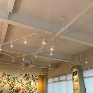 파스쿠찌 리뷰 사진