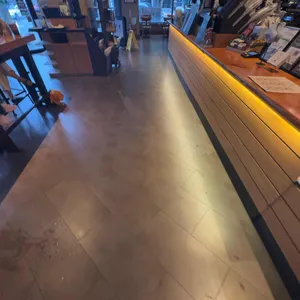 스타벅스 리뷰 사진