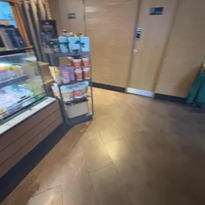 스타벅스 리뷰 사진