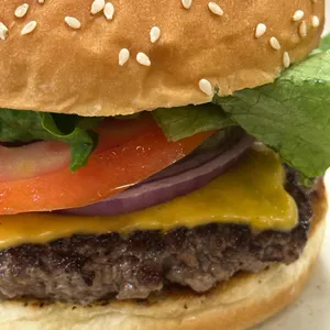 브루클린더버거조인트 리뷰 사진