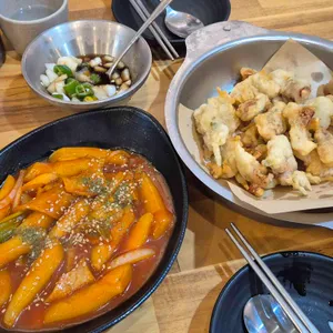 진스통 사진 1