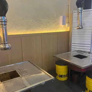 돈먹은가리비 리뷰 사진