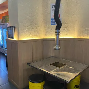 돈먹은가리비 리뷰 사진