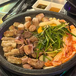 성대곱창 사진 1