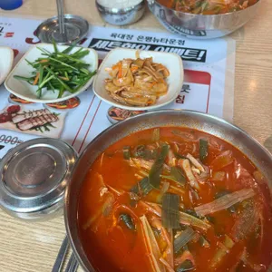 육대장 사진 1