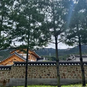 육대장 대표 사진