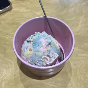 배스킨라빈스 사진