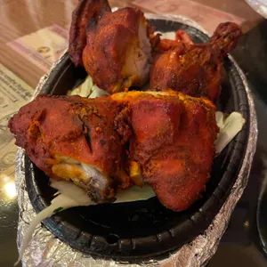 키친오브인디아 사진