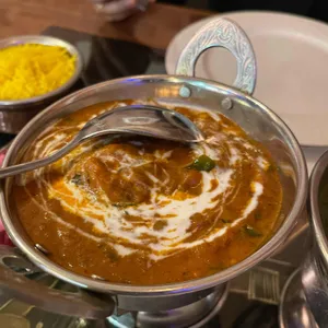 키친오브인디아 사진