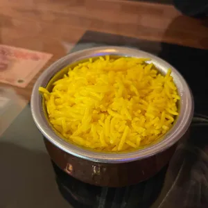 키친오브인디아 사진