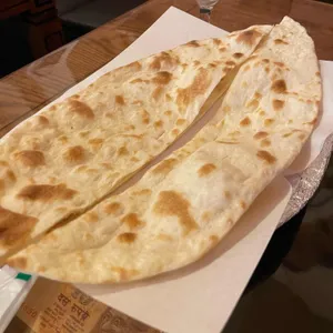 키친오브인디아 사진