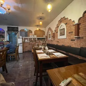 키친오브인디아 리뷰 사진