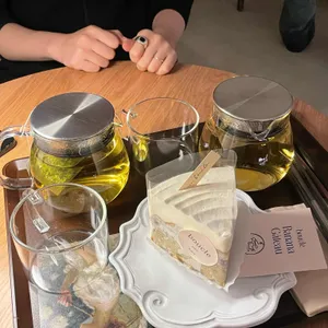 부클레 사진 1