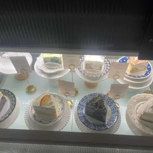 부클레 리뷰 사진