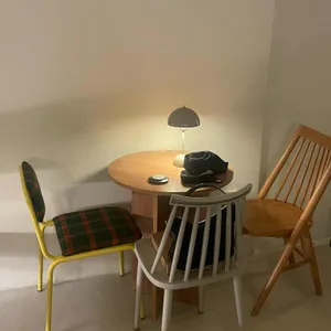 부클레 리뷰 사진