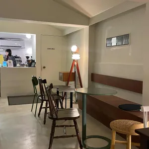 부클레 리뷰 사진